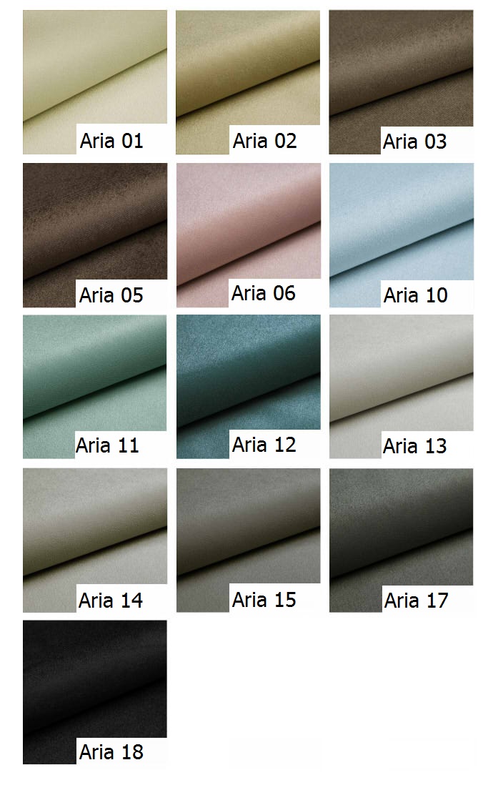 aria.jpg