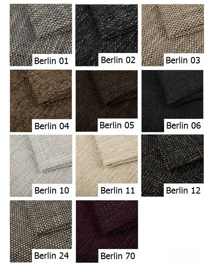 berlin.jpg