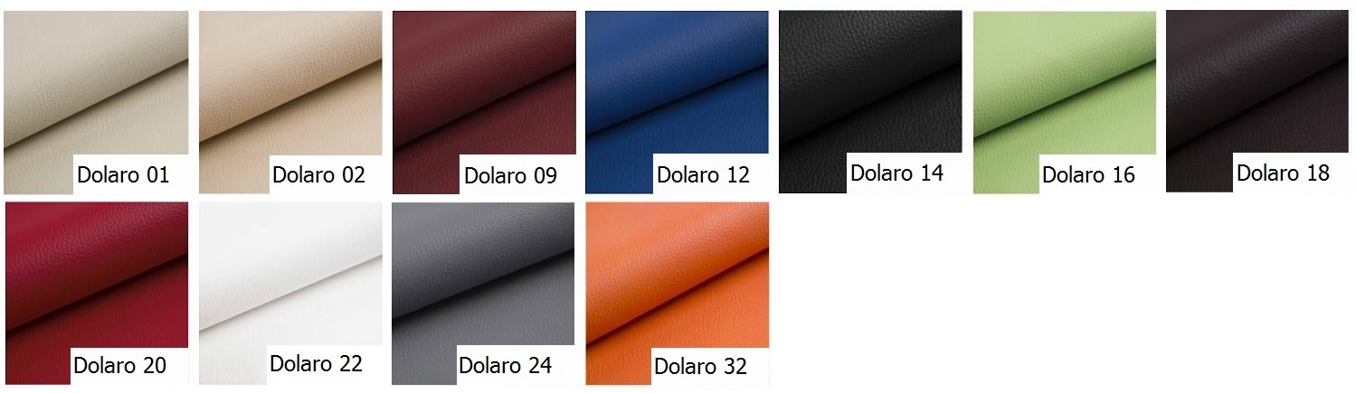 Narożnik Caro łóżko ROGÓWKA sofa