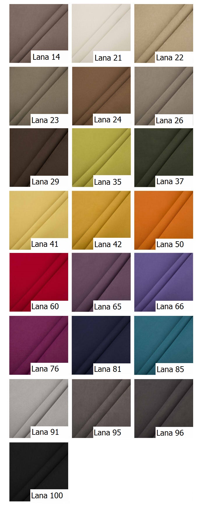 lana.jpg