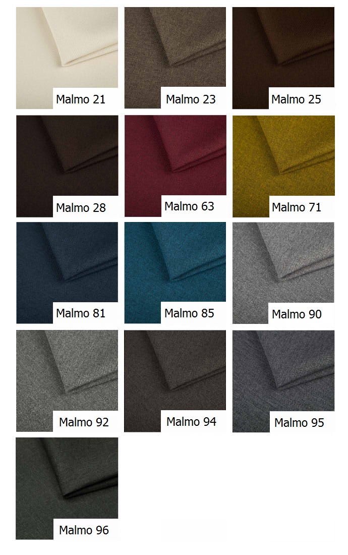 malmo.jpg