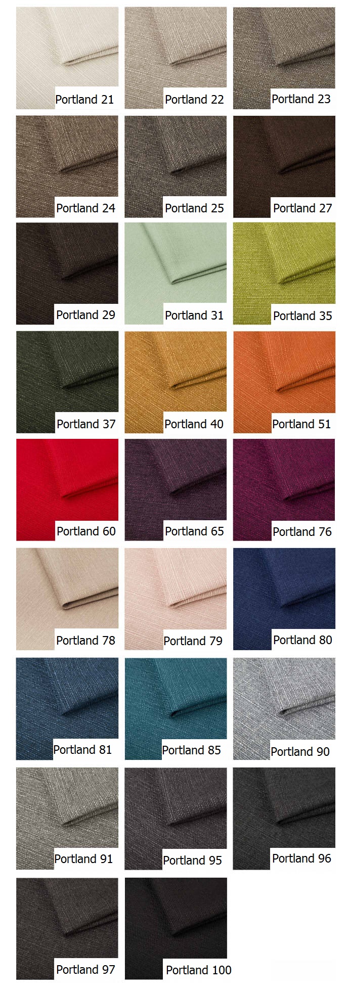 portland.jpg